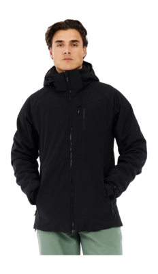 8---65752002_290_model_front-half_01