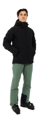 9---65752002_290_model_front-full_01