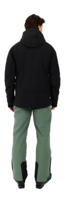 11---65752002_290_model_back-full_01-_no-bg