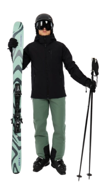 12---65752002_290_model_front-full_02