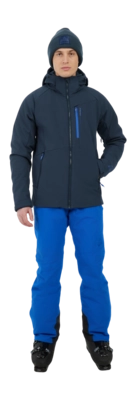 4---65752002_643_model_front-full_01