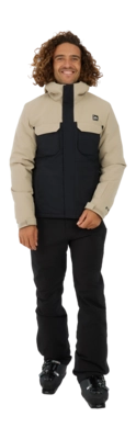 4---65752008_567_model_front-full_01