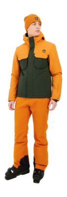5---65752008_516_model_front-full_01