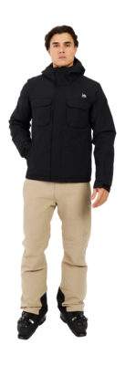 5---65752008_290_model_front-full_01-_no-bg