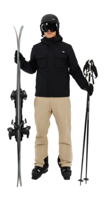 6---65752008_290_model_front-full_02
