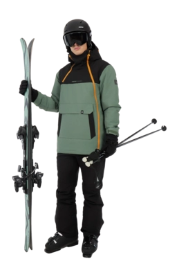 9---65752009_556_model_front-full_02