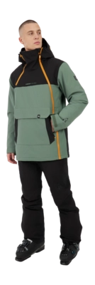 2---65752009_556_model_front-full_01