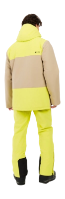 11---65752009_741_model_back-full_01