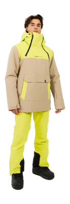 4---65752009_741_model_front-full_01