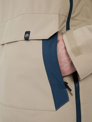 10---65752009_643_model_detail_02