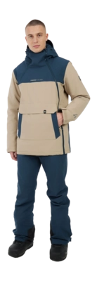 4---65752009_643_model_front-full_01
