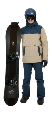 6---65752009_643_model_front-full_02