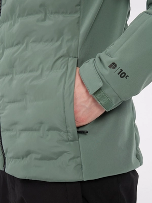 6711444_556_model_detail_02