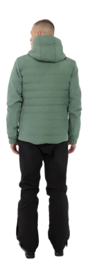 6711444_556_model_back-full_01