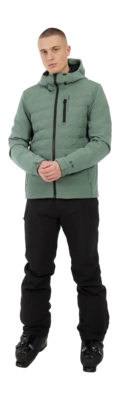 6711444_556_model_front-full_01