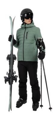 6711444_556_model_front-full_02