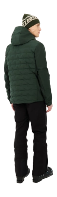 6711444_516_model_back-full_01