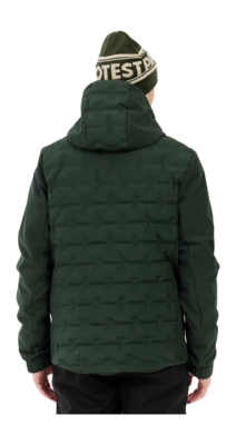 6711444_516_model_back-half_01