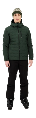 6711444_516_model_front-full_01
