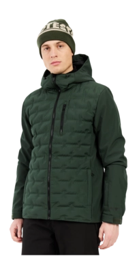 6711444_516_model_front-half_01