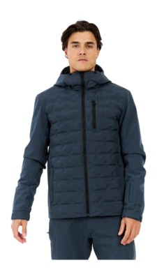 6711444_643_model_front-half_01