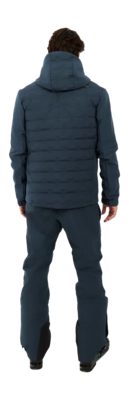 6711444_643_model_back-full_01