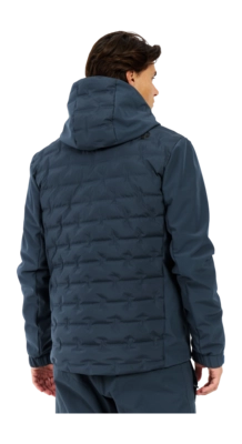 6711444_643_model_back-half_01