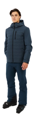 6711444_643_model_front-full_01