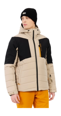 65752011_567_model_front-half_01