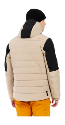 65752011_567_model_back-half_01