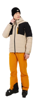 65752011_567_model_front-full_01