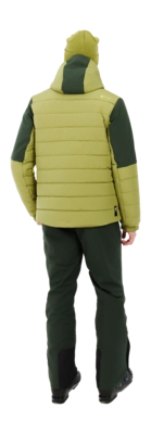 65752011_460_model_back-full_01