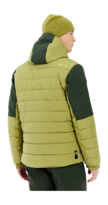 65752011_460_model_back-half_01