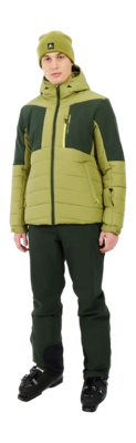 65752011_460_model_front-full_01