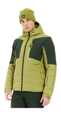 65752011_460_model_front-half_01