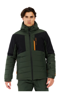 65752011_516_model_front-half_01