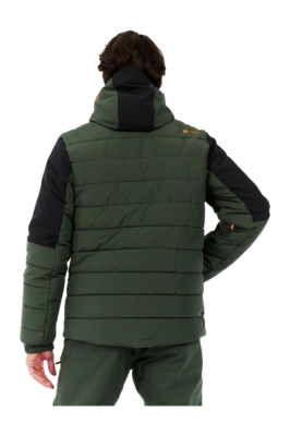 65752011_516_model_back-half_01