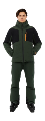65752011_516_model_front-full_01