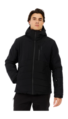 65752011_290_model_front-half_01