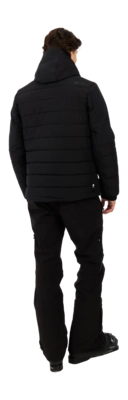 65752011_290_model_back-full_01