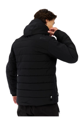 65752011_290_model_back-half_01