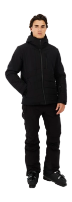65752011_290_model_front-full_01