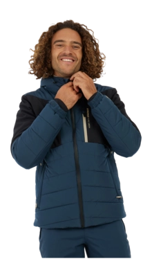 65752011_643_model_front-half_01