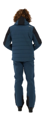 65752011_643_model_back-full_01