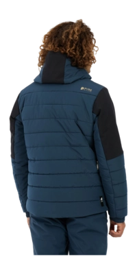 65752011_643_model_back-half_01
