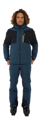 65752011_643_model_front-full_01