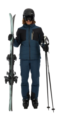 65752011_643_model_front-full_02