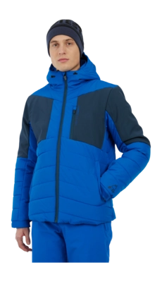 65752011_684_model_front-half_01