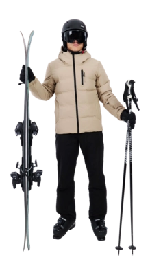 65752014_567_model_front-full_02