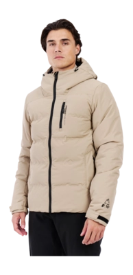 65752014_567_model_front-half_01